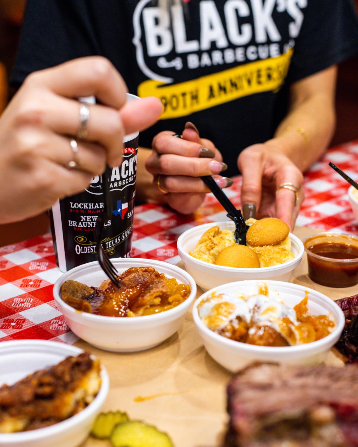 How To Make Quail Poppers For PERFECT Summer BBQ!